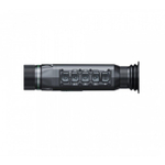 Тепловизионный монокуляр ATAK HT16-35LRF