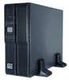 ИБП Liebert GXT4-2000RT230E  2000 ВА / 1800 Вт - фото 1