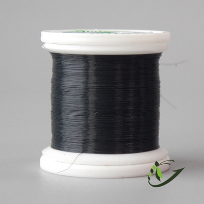 HENDS Монтажная нить Synton / 005x2 / 100 yards
