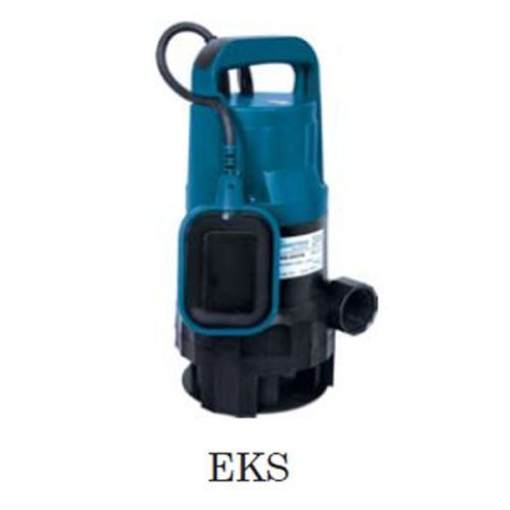 Насос Фекальный Аквастронг EKS-550PW
