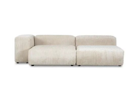 Модульный диван Sorrento 635094
