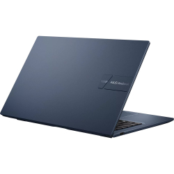 Ноутбук ASUS Vivobook 15 X1504VA-BQ322 (90NB10J1-M019S0)