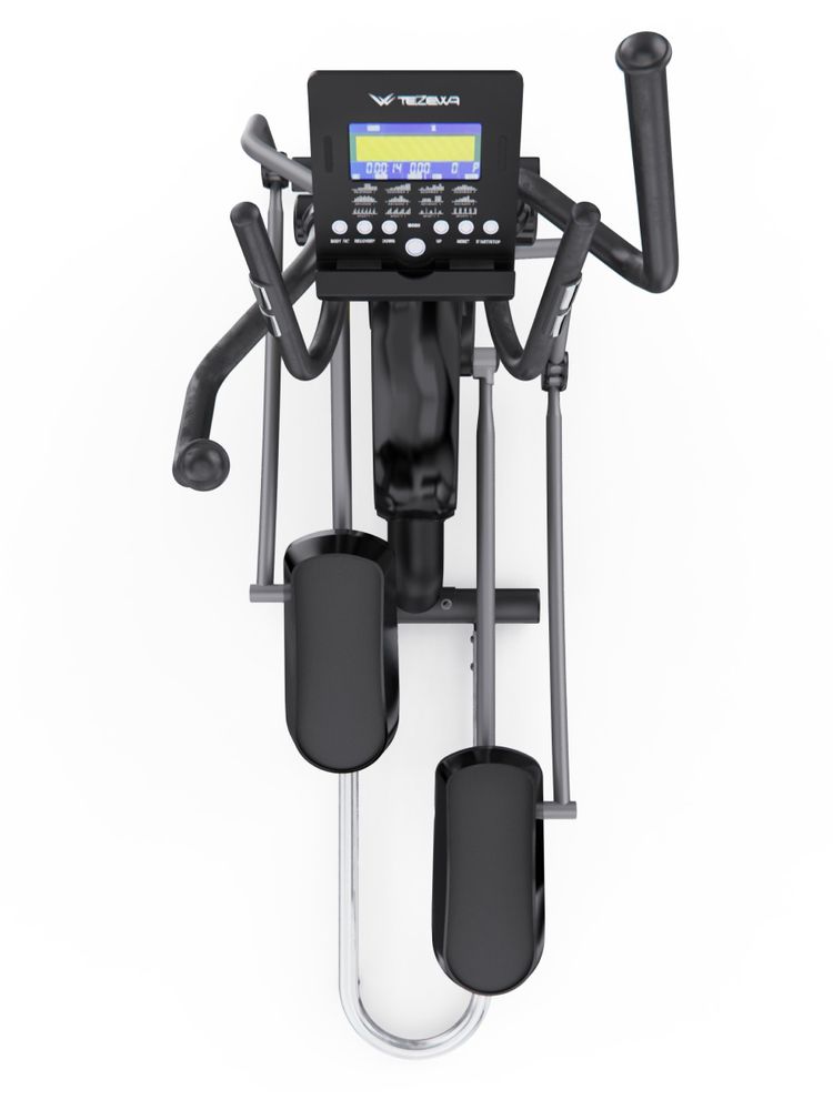 Кросстрейнер  DFC TEZEWA E-T1903-pro