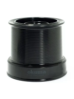 Запасная шпуля для рыболовной катушки 8K-spool