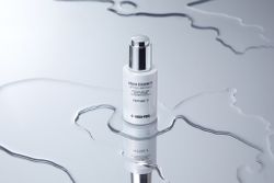 MEDIPEEL Антиоксидантная лифтинг-сыворотка с пептидами Peptide 9 Aqua Essence Lifting Ampoule (50мл)