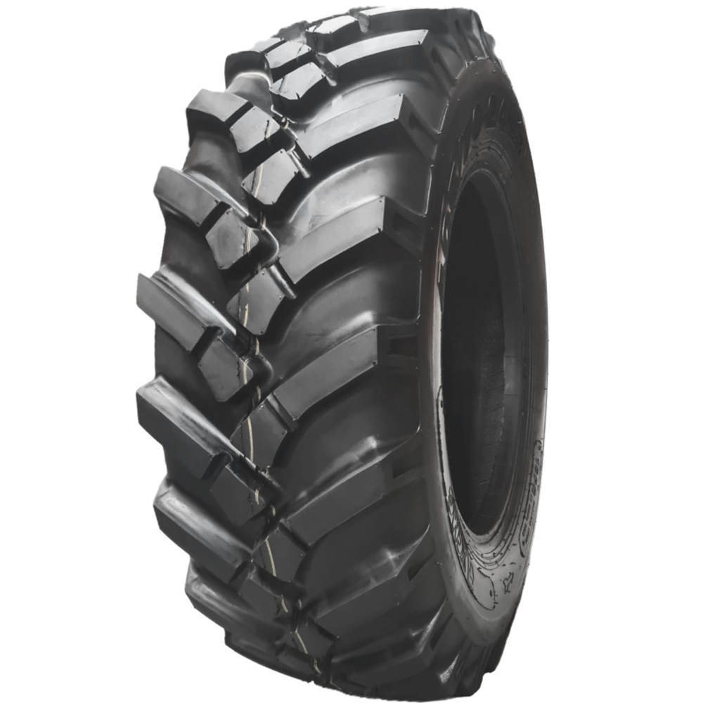 XCMG 405/70-24(16/70-24) 16PR A8 XB500 I-3/R-4 TL
