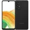Galaxy A33 5G