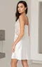 Marjory 3961