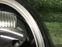 Фара правая Mini Hatch F56 (2018-2021) LED