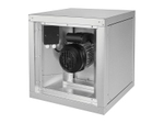 Вентилятор SHUFT IEF 400E