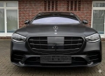 Mercedes-Benz S 400 4Matic LANG AMG LINE