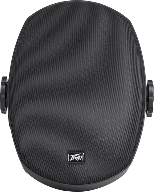 Peavey Impulse 5c  Black