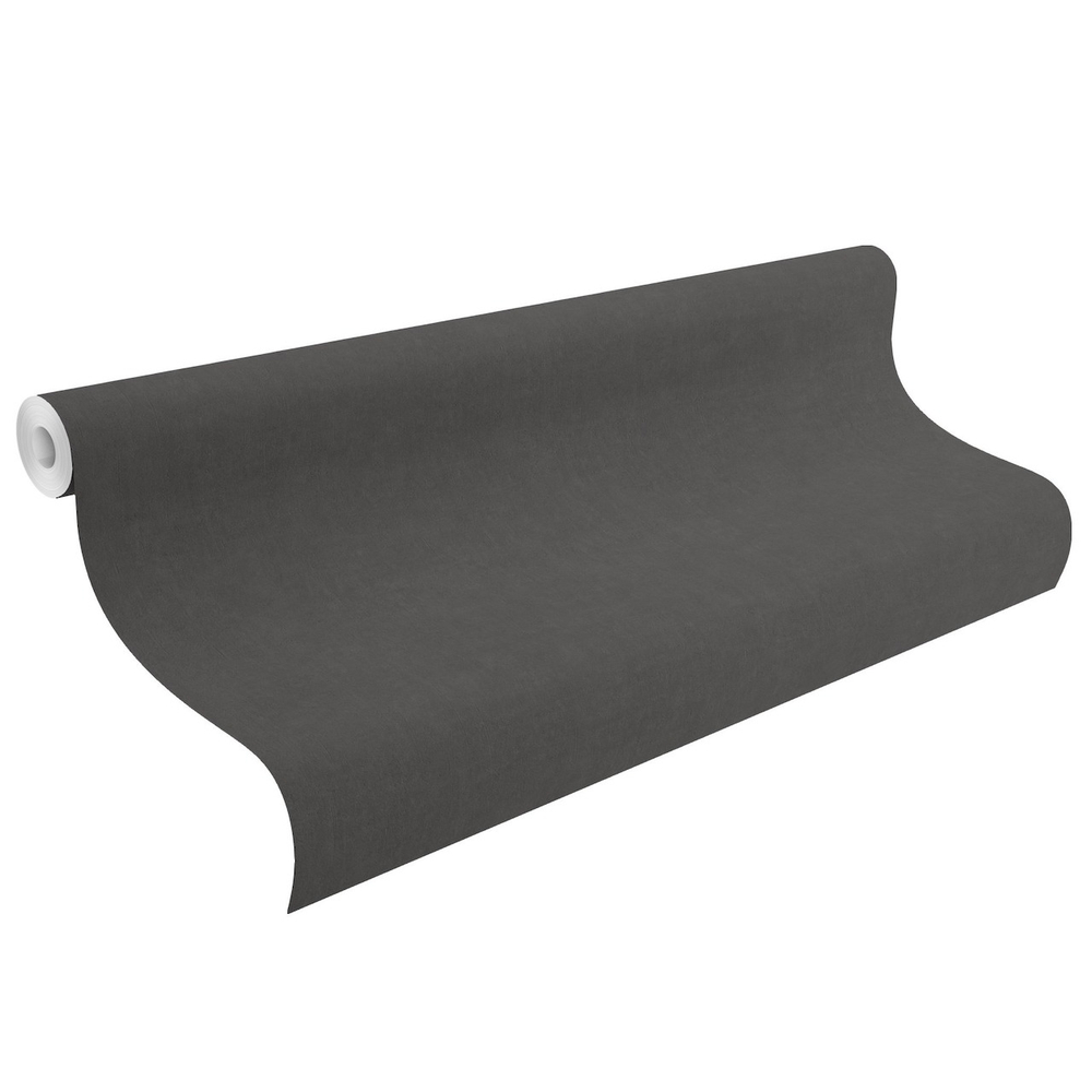 Rasch 1.06m*10m 990423 Unitex