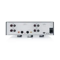 Primare A60 Titan