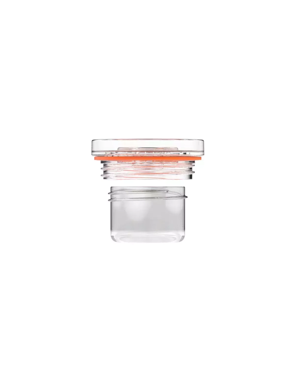 Ланч-бокс 24Bottles Lunch Box