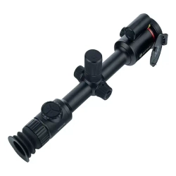 Artelv Atomos 2.9x 50мм 640x512 LRF