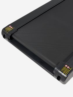 Беговая дорожка Torneo Smarta T-230