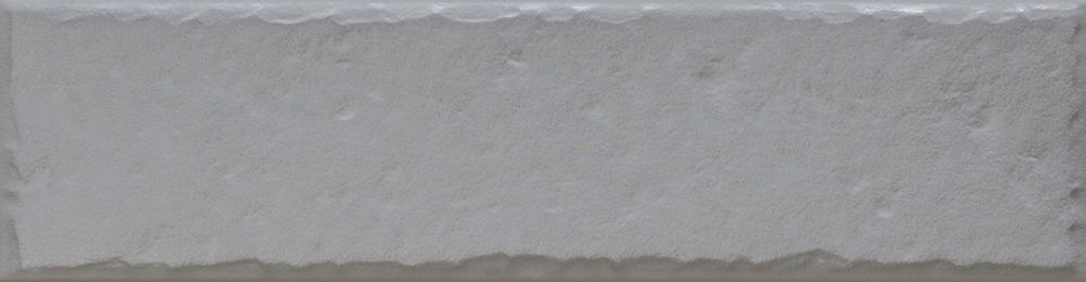 Cerrad Foggia Gris, серая - Клинкерная плитка для фасада и внутренней отделки