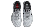Nike Zoom Kobe 5 Protro "DeMar DeRozan" Pe