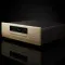 Accuphase DP-450 Gold