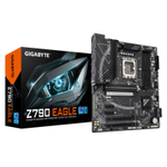 Материнская плата GIGABYTE Z790 EAGLE, LGA1700, DDR5, ATX
