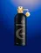 Montale Oud Dream