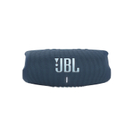 Портативная колонка JBL Charge 5 синий