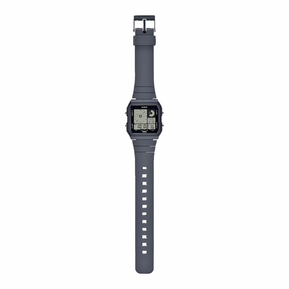 Наручные часы Casio LF-20W-8A2