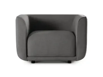 Кресло Stilo 978533