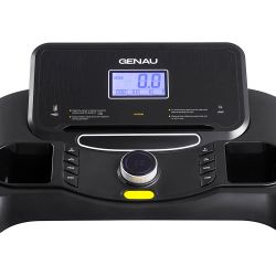 Беговая дорожка Genau D1000S