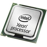 Процессор Intel Xeon E3-1230 Sandy Bridge (3200MHz, LGA1155, L2 - 1Mb, L3 - 8Mb) OEM