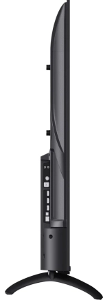 Skyworth 65X66H