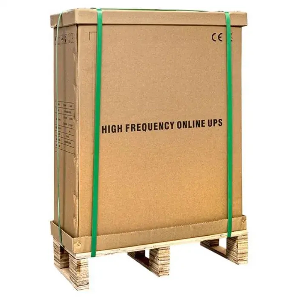 Батарейный блок EKF SW900G4-EBBT-409