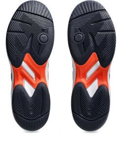 Мужские кроссовки для сквоша/бадминтона Asics Gel-Court Hunter 3