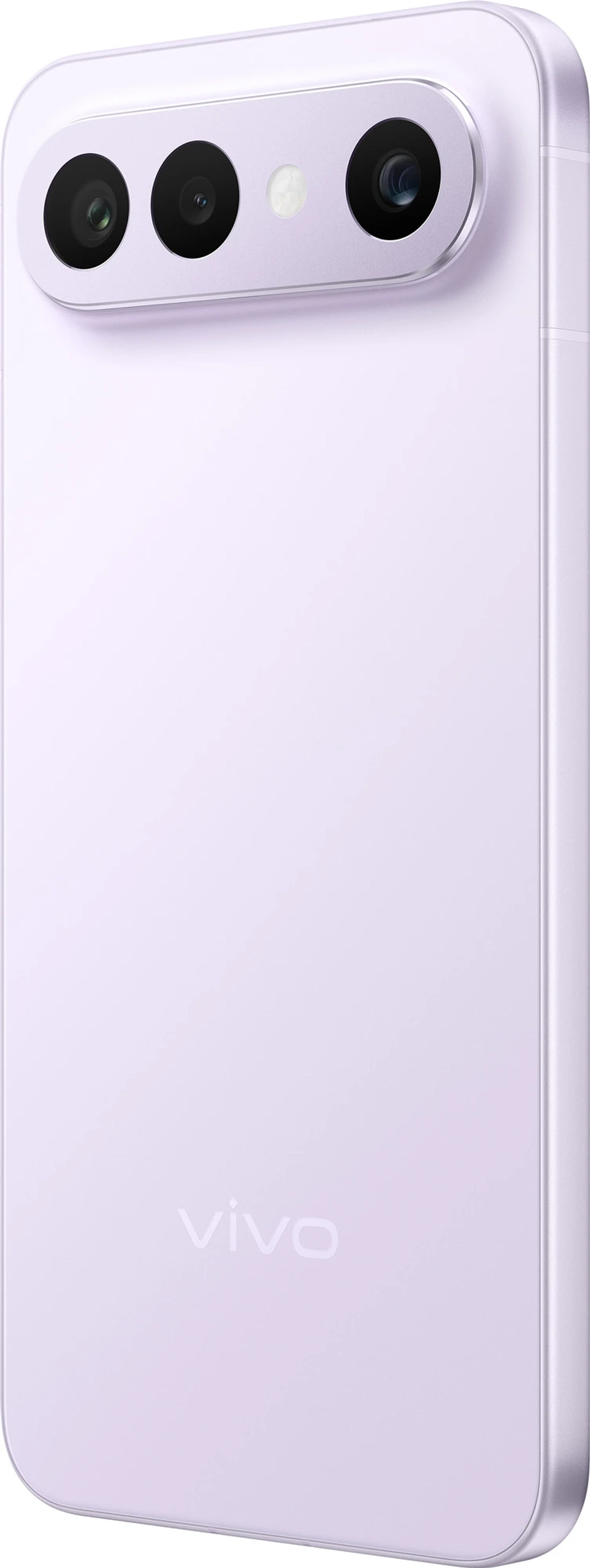 Смартфон Vivo X300 FE 12/512 ГБ (Холодный лиловый)