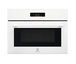 Встраиваемая микроволновая печь Electrolux EVM 8E08V