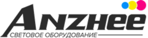 Anzhee