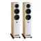 Davis Acoustics Krypton 6 Nordik White
