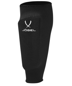 Держатели щитков Guard Lock Sleeve, черный