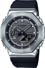 Часы Casio GM-2100-1A