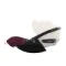 Автокресло Cybex Cloud S Style Quartz Pink