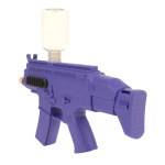 Водный автомат 51см. аккум. от USB, коробка ST214A