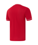 Футболка игровая Jogel DIVISION PerFormDRY Element Jersey 26-K, красный R2