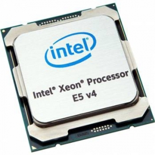 Процессор Intel Xeon E5-2650V4 Broadwell-EP, 2200MHz, LGA2011-3, L3 30720Kb, OEM (CM8066002031103)