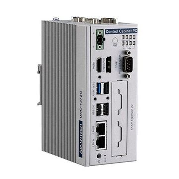 UNO-1372G-J021AE
