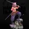 Inosuke - Demon Slayer