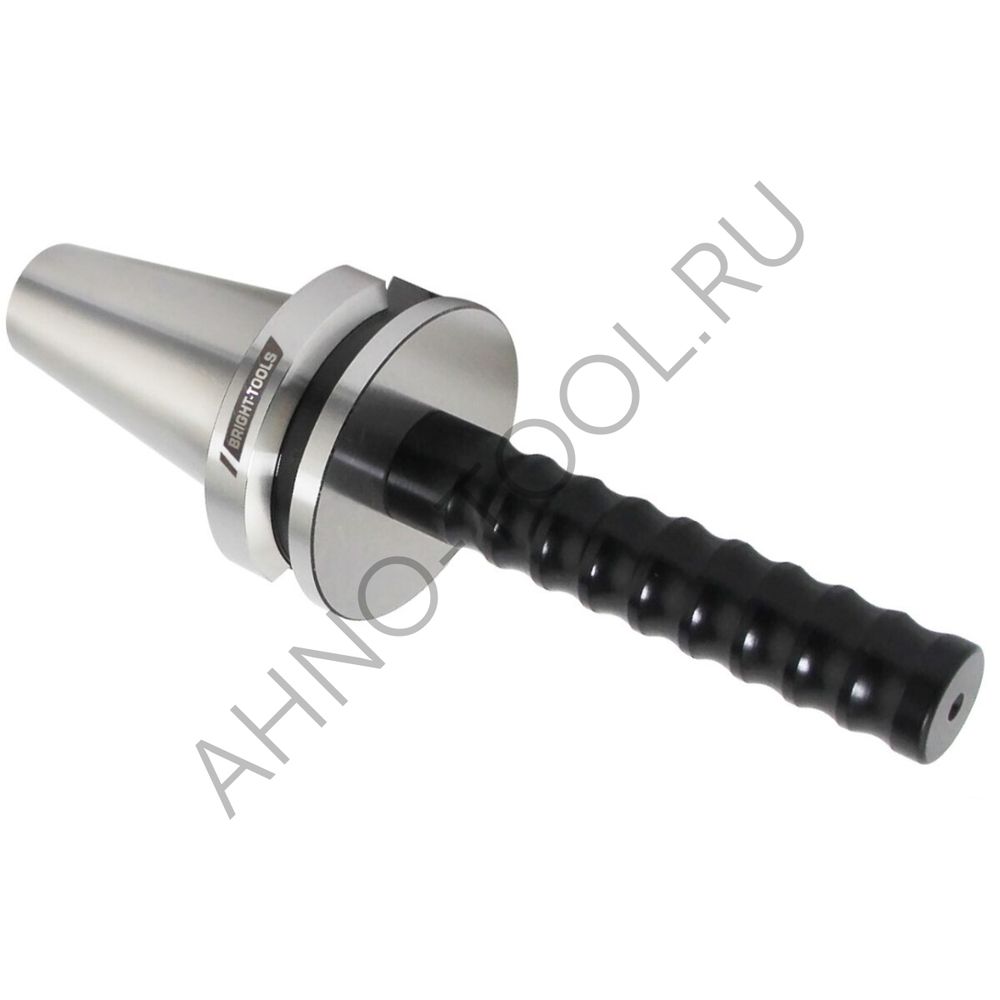Патрон для регулировки механизма АСИ BT40-ATC-20D BRIGHT-TOOLS