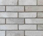 Interbau, Sand, арт. INT570, 240х71х10 - Клинкерная плитка для фасада и внутренней отделки