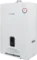 Котел газовый KITURAMI World Alpha C-35 кВт 38053