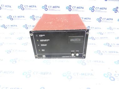 Преобразователи